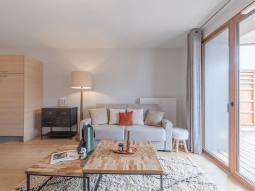 Apartment Huez, 2 bedrooms, 6 persons - photo_1011212752154