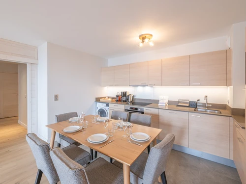 Apartment Huez, 2 bedrooms, 6 persons - photo_1011212752154