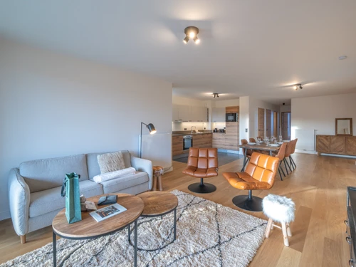 Apartment Huez, 3 bedrooms, 6 persons - photo_1011365888831