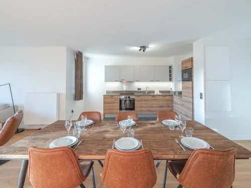 Apartment Huez, 3 bedrooms, 6 persons - photo_1011365888831