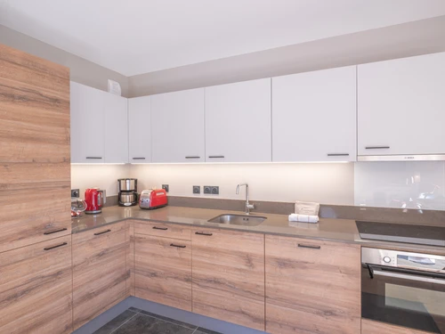 Apartment Huez, 2 bedrooms, 5 persons - photo_1011186315213