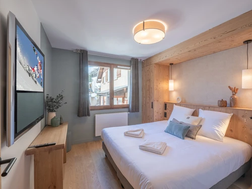 Apartment Huez, 2 bedrooms, 5 persons - photo_1011186315213