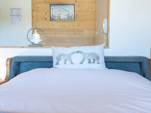 Apartment Huez, studio flat, 4 persons - photo_16782633218