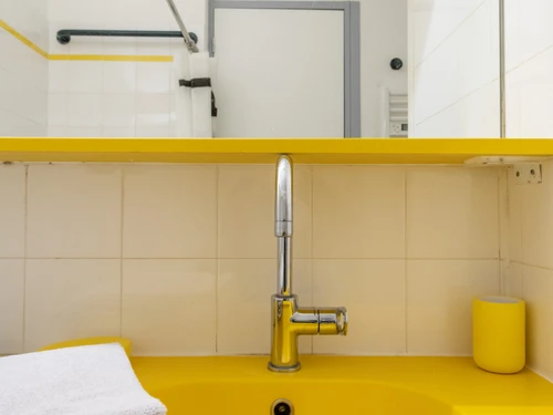 Apartment Huez, studio flat, 4 persons - photo_16782633218