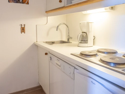 Apartment Huez, studio flat, 4 persons - photo_16782633218