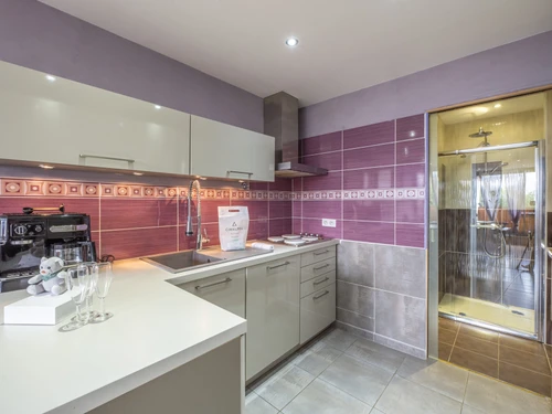 Ferienwohnung Huez, 1 Schlafzimmer, 4 Personen - photo_20068646374