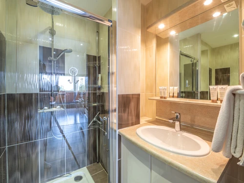 Ferienwohnung Huez, 1 Schlafzimmer, 4 Personen - photo_20068646374