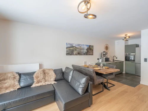 Apartment Huez, 1 bedroom, 4 persons - photo_1011310332405