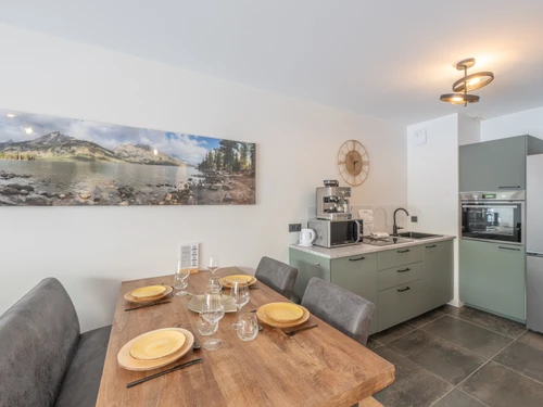 Apartment Huez, 1 bedroom, 4 persons - photo_1011310332405