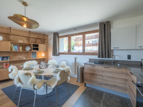 Apartment Huez, 4 bedrooms, 8 persons - photo_1011617752222