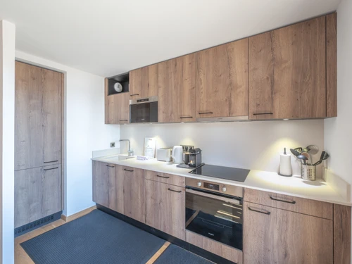 Appartement Huez, 3 pièces, 4 personnes - photo_1011590362819