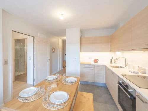 Apartment Huez, 1 bedroom, 4 persons - photo_1011212752035