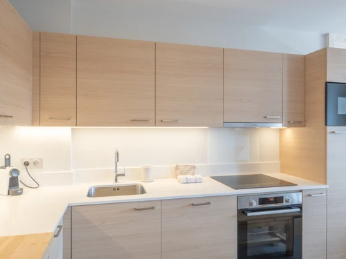 Apartment Huez, 1 bedroom, 4 persons - photo_1011212752035