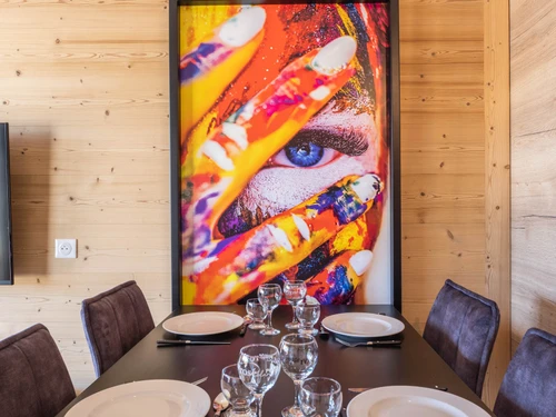 Apartment Huez, 1 bedroom, 4 persons - photo_19733963766