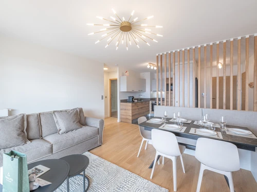 Ferienwohnung Huez, 3 Schlafzimmer, 8 Personen - photo_20175118414