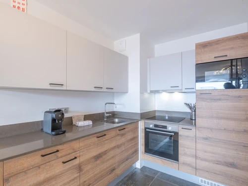 Ferienwohnung Huez, 3 Schlafzimmer, 8 Personen - photo_20175118414