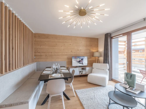 Ferienwohnung Huez, 3 Schlafzimmer, 8 Personen - photo_20175118414