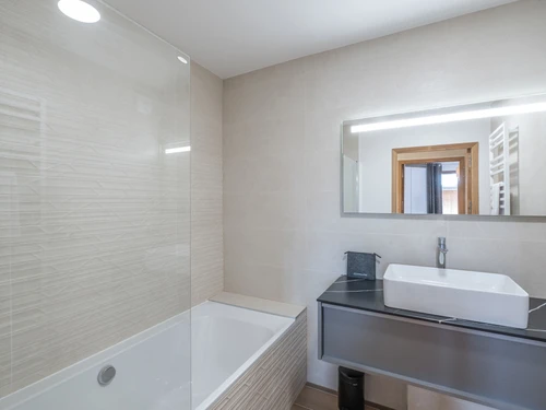 Ferienwohnung Huez, 3 Schlafzimmer, 8 Personen - photo_20175118414