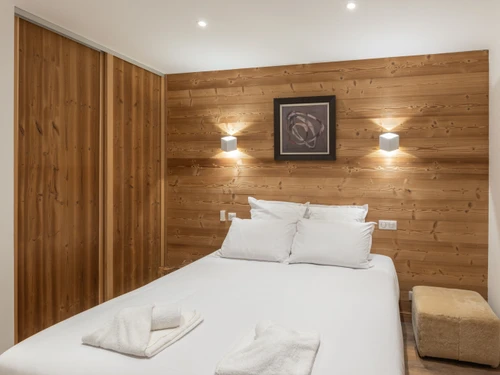 Apartment Huez, 2 bedrooms, 6 persons - photo_1011683757862