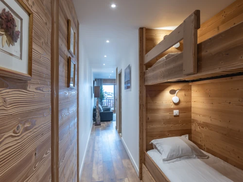 Apartment Huez, 2 bedrooms, 6 persons - photo_1011683757862