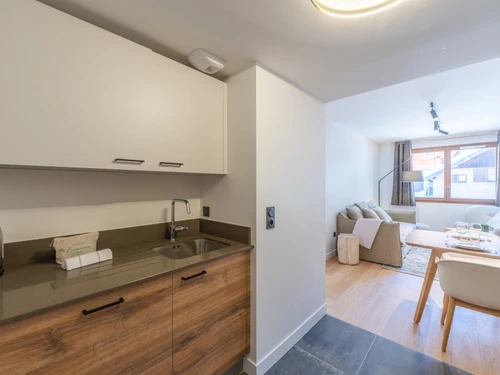 Ferienwohnung Huez, 1 Schlafzimmer, 4 Personen - photo_1011343706849