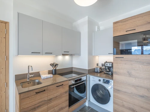 Apartment Huez, 1 bedroom, 4 persons - photo_1011313676706