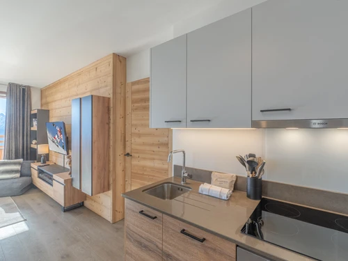 Apartment Huez, 1 bedroom, 4 persons - photo_1011313676706