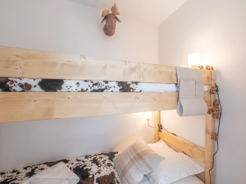 Apartment Huez, 1 bedroom, 4 persons - photo_1011313676706