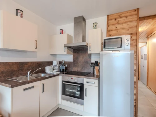 Studio Morzine, Studio, 4 Personen - photo_19749635597