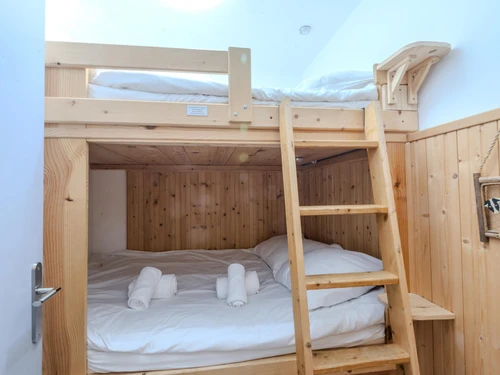 Studio Morzine, Studio, 4 Personen - photo_19749635597