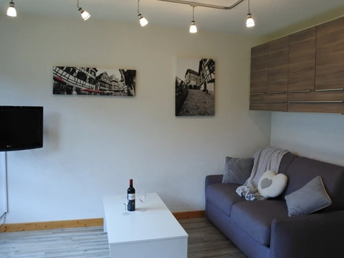 Studio Morzine, studio flat, 4 persons - photo_19749637236