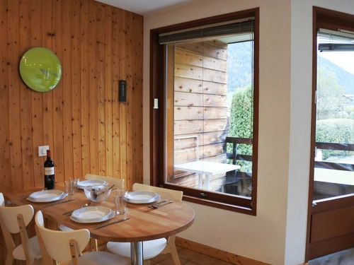 Studio Morzine, studio flat, 4 persons - photo_19749637236