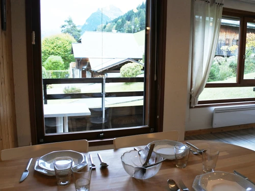 Studio Morzine, studio flat, 4 persons - photo_19749637236