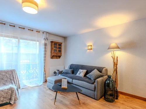 Studio Morzine, studio flat, 4 persons - photo_19749634627