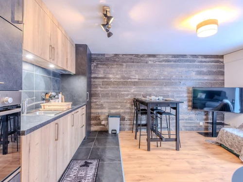 Studio Morzine, studio flat, 4 persons - photo_19749634627