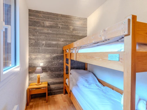 Studio Morzine, studio flat, 4 persons - photo_19749634627