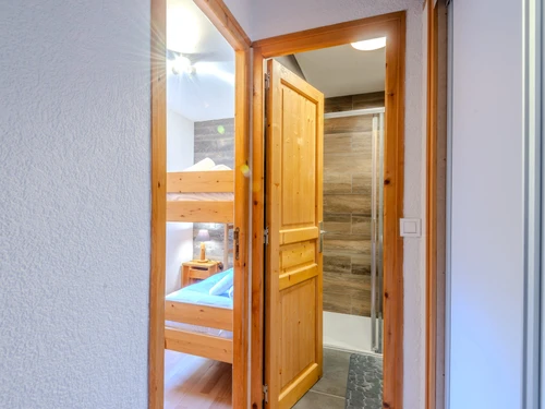 Studio Morzine, studio flat, 4 persons - photo_19749634627