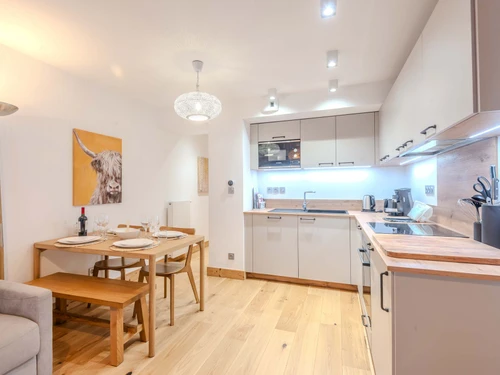 Ferienwohnung Morzine, 1 Schlafzimmer, 4 Personen - photo_19749635718