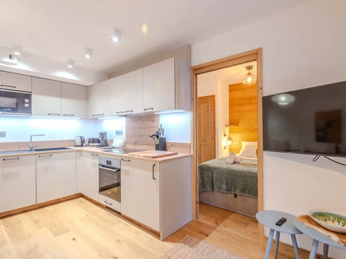 Ferienwohnung Morzine, 1 Schlafzimmer, 4 Personen - photo_19749635718