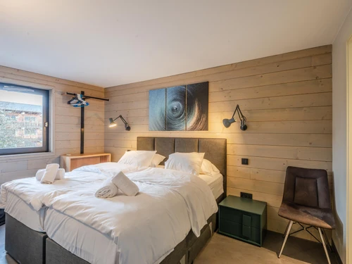 Apartment Morzine, 2 bedrooms, 6 persons - photo_19749631239