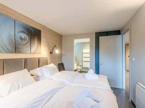 Apartment Morzine, 2 bedrooms, 6 persons - photo_19749631239