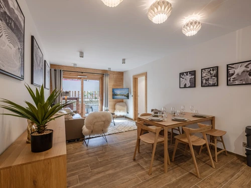 Ferienwohnung Morzine, 2 Schlafzimmer, 4 Personen - photo_1011647544461