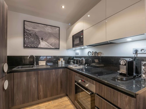 Ferienwohnung Morzine, 2 Schlafzimmer, 4 Personen - photo_1011647544461