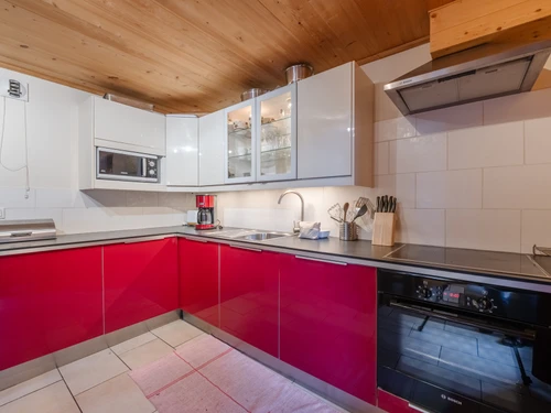 Ferienwohnung Morzine, 2 Schlafzimmer, 5 Personen - photo_1011197474180