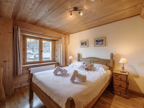 Ferienwohnung Morzine, 2 Schlafzimmer, 5 Personen - photo_1011197474180