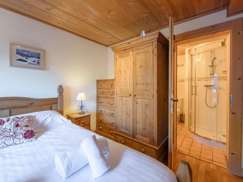 Ferienwohnung Morzine, 2 Schlafzimmer, 5 Personen - photo_1011197474180