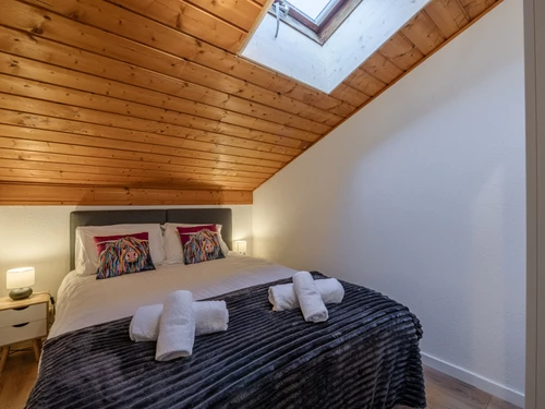 Apartment Morzine, 3 bedrooms, 6 persons - photo_20203000099