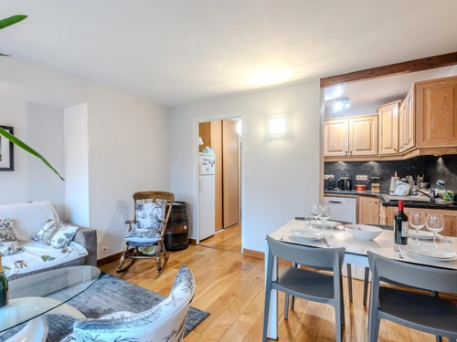 Ferienwohnung Morzine, 2 Schlafzimmer, 8 Personen - photo_19749632054