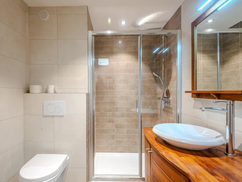 Ferienwohnung Morzine, 2 Schlafzimmer, 8 Personen - photo_19749632054