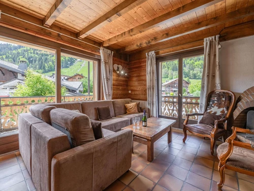 Ferienwohnung Morzine, 5 Schlafzimmer, 14 Personen - photo_1011317618121